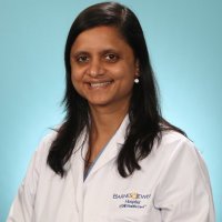Udita (@udita72095668) 's Twitter Profile