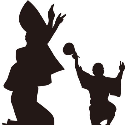 odoaho's profile picture. 踊らにゃソンソン！ がモットーの独立系SIer勤務SE(歴15年)/ガリガリ体型からの脱却を目指し筋トレ中/2歳(男の子)の子持ち/とりあえずやってみようの精神でブログ、twitterでの発信にチャレンジ中！SE経験談や近況をつぶやきます！