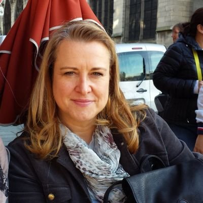 still_grooven's profile picture. 