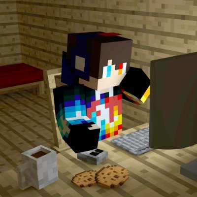 PenguinLucky777's profile picture. 趣味はF1観戦とプログラミング。
原神にドハマリ中

サブ垢(リア垢)→@PenguinLucky772

/ 原神 / F1 / Typescript / NodeJS / React / (Kotlin) /