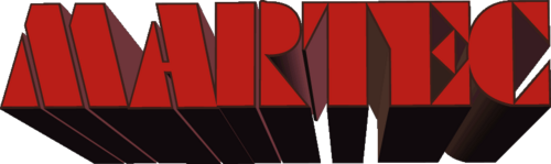 Martec Martial Arts, Martial Arts and Boxing Supplies, Leading custom suits manufacturers