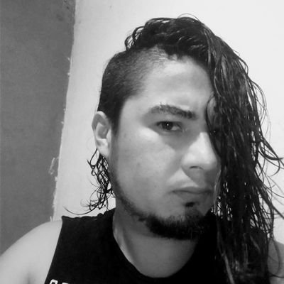 DABBLACKMONK's profile picture. 