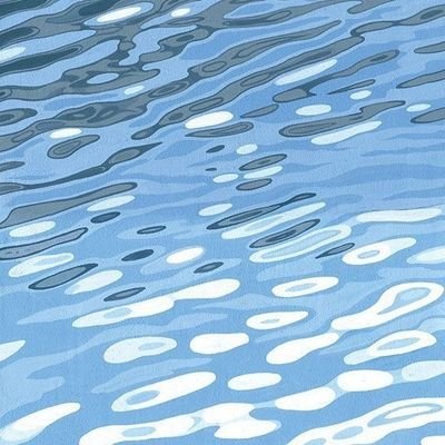 8SNsKTQVcxLNvcs's profile picture. .