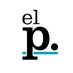 El PUClítico (@el_puclitico) Twitter profile photo El PUClítico (@el_puclitico) Twitter profile photo