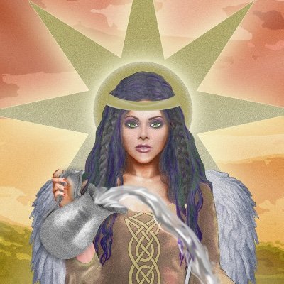Dispelling the myths and exploring the quantum possibilities of the Tarot.