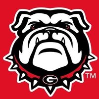 UGA Athena (@ugaultimate) 's Twitter Profile
