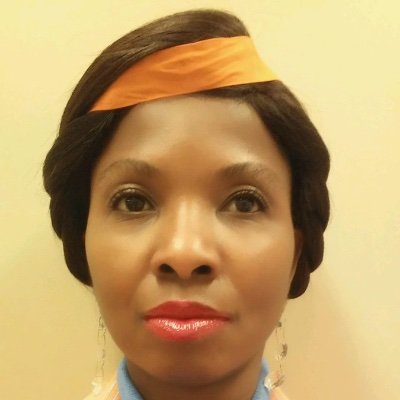 My hair style creativity was designed by me. This unique gift came from God himself to me. My uniqueness based on my character of who I truly am. God bless!