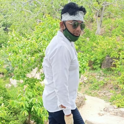 Ntpc27169992's profile picture. 🔴🌺kabir is supreme god 💗