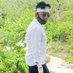 🇮🇳🌹Anuj vishwakarma 🌹🇮🇳 (@ntpc27169992) Twitter profile photo 🇮🇳🌹Anuj vishwakarma 🌹🇮🇳 (@ntpc27169992) Twitter profile photo