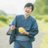 みづきのアイコン