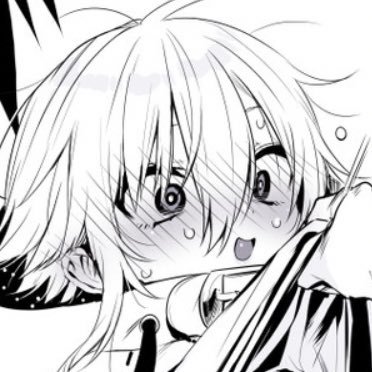 nyan_sukidesu's profile picture. 男だよぉ〜 年上の女の人や腐女子やショタ好きの人が好きです(≧ω≦)メス扱いされるの好き