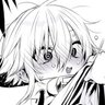 nyan_sukidesu's profile picture. 男だよぉ〜 年上の女の人や腐女子やショタ好きの人が好きです(≧ω≦)メス扱いされるの好き