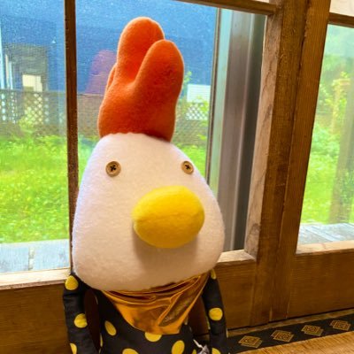 ふぉのん (@mfcjtccf) / X