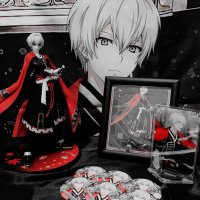 華怜(取引垢) (@karen_torihiki5) 's Twitter Profile Photo 華怜(取引垢) (@karen_torihiki5) 's Twitter Profile Photo