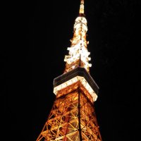 さるる (@cepbbabu7oeuala) Twitter profile photo