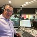 Jose R Rodriguez (@mradio1220) Twitter profile photo Jose R Rodriguez (@mradio1220) Twitter profile photo