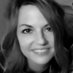Kimberly Vrba (@kimberlyhenry17) Twitter profile photo