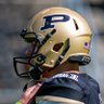KrockPhoto's profile picture. @nikonUSA Professional Services photographer for hire - freelance for @jconline @GoldandBlackcom | @ebaysneakers TopStar