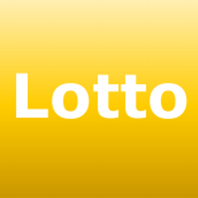 thema tabak Verenigde Staten van Amerika lotto trekking (@lottotrekking) / Twitter