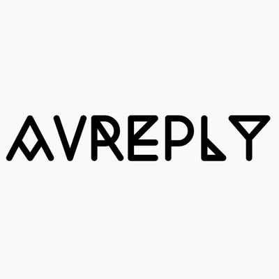 avreply Profile Picture