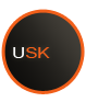 UKSolarKits's profile picture. UK Solar Supplier, Wholesale PV Kits & MCS required SAP software for PV. Based in Leeds, West Yorkshire.
