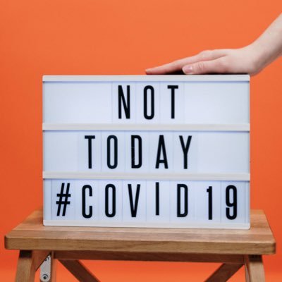 TouchpointClean's profile picture. Process Driven Cleaning Experts executing all your Commercial and Residential Projects.