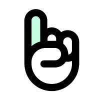 apexgo.io (@apexgoio) 's Twitter Profile