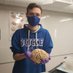 Justin Savage (@savageneurosci) Twitter profile photo Justin Savage (@savageneurosci) Twitter profile photo