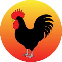 Home Pressure Cooking (@homeprsrcooking) 's Twitter Profile