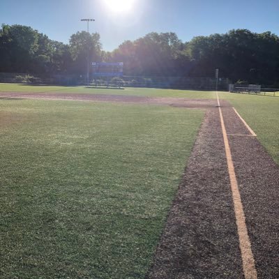 Official Twitter of Lourdes University Baseball. 🐾🐾