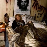 Angel Myers 🎃 / (Laurie Strode) / Radiant Parody (@radiantsurvives) 's Twitter Profile