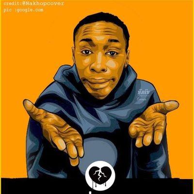 zicn_95's profile picture. 