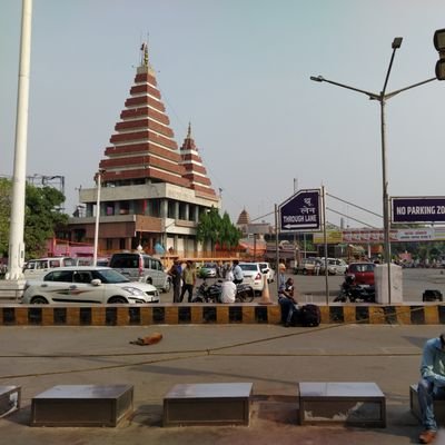 MarinerAmit01's profile picture. #देशभक्त_By_Blood🇮🇳 @sealover 
@sportslover @traveller  @spritual @againstcorruption  #Justiceforsushant
#Bycott_Bollywood 
#Bycott_Khans
#Bycott_kapoor