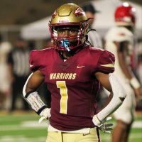 aj black (@king_aj11) 's Twitter Profile