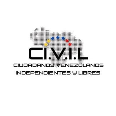 Civil_Venezuela Profile Picture