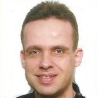 Steph Le Bref (@steph80335) 's Twitter Profile