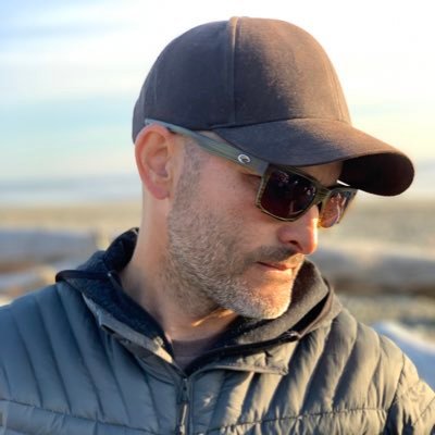 Jcpoulos's profile picture. Husband. Dad. Educator. MTSS advocate. Nature lover. Tweets are my own.