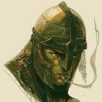 Jakalelana (@jakalelana1203) 's Twitter Profile