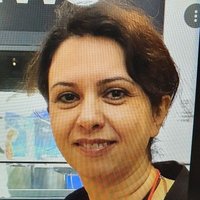 ShahlaMeedya (@meedyas_s) 's Twitter Profile Photo ShahlaMeedya (@meedyas_s) 's Twitter Profile Photo