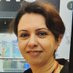 ShahlaMeedya (@meedyas_s) Twitter profile photo ShahlaMeedya (@meedyas_s) Twitter profile photo