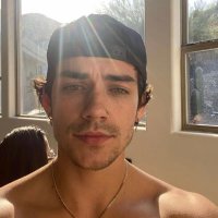ππ’π―π―πΊ ππ°πΊ (@adventuresxul) 's Twitter Profile