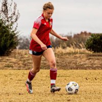 Michelle Polo ✝️ (@mpolo2023) 's Twitter Profile
