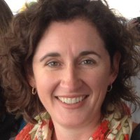 Colleen (@colleensantilli) 's Twitter Profile