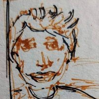 Sherpa (শেরপা) (@sherpahossainy) 's Twitter Profile