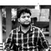 beera bhadra singh (@Beerabhadra) Twitter profile photo beera bhadra singh (@Beerabhadra) Twitter profile photo