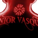 Junior Vasquez - @djjuniorvasquez - Twitter