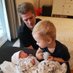 Konrad Ricke (@konradricke) Twitter profile photo Konrad Ricke (@konradricke) Twitter profile photo