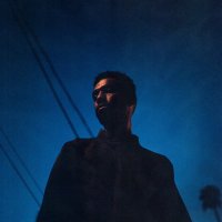 Joshua Crumbly (@joshua_crumbly) 's Twitter Profile