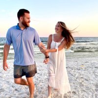 Kevin Frisbee (@kevinfrisbee) 's Twitter Profile Photo