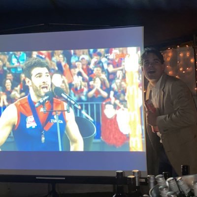 TedBatchelor2's profile picture. Welcome to my Ted Talk